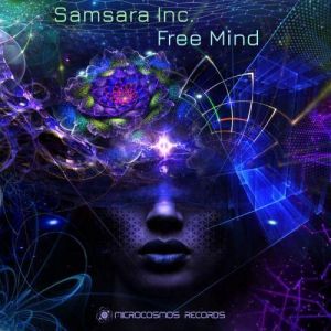 Samsara Inc. - Free Mind