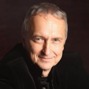 Александр Лукьянов - Шальная