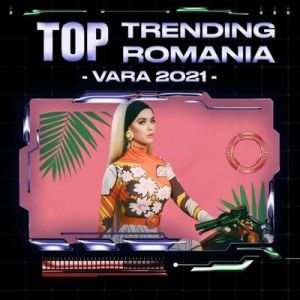 Top Trending Romania - Vara