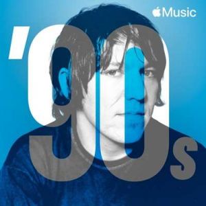 ’90s Singer-Songwriter Essentials (MP3)