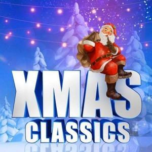 Xmas Classics (MP3)