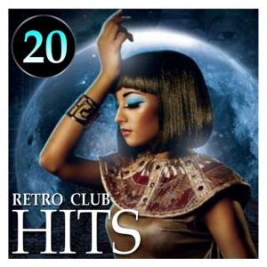 20 Retro Club Hits