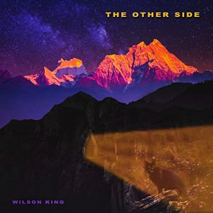 Wilson King - The Other Side