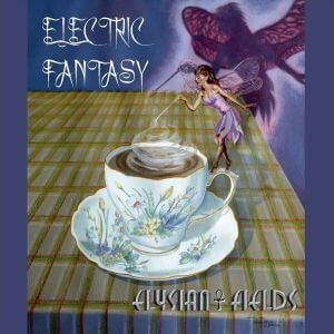 Elysian Fields - Electric Fantasy