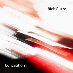 Rick Guzzo - Conception