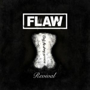 Flaw - Revival