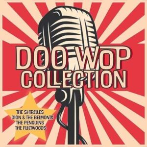 Doo Wop Collection