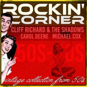 Rockin' Corner (Vintage Collection from 50's)