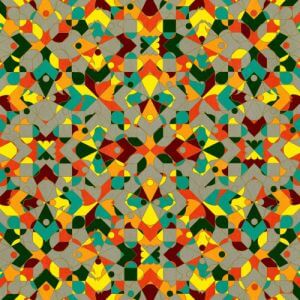 Lannds - Music for the Future