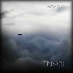 Nidayme - Envol