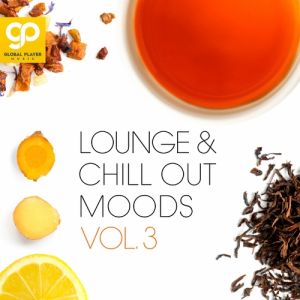 Lounge & Chill out Moods, Vol. 3 (MP3)