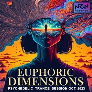 Euphoric Dimensions