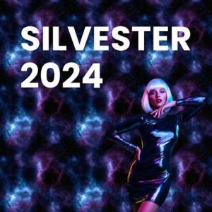 Silvester 2024 (MP3)