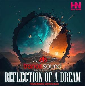 Reflection Of A Dream (MP3)