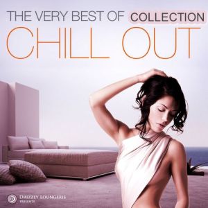 The Very Best Of Chill Out, Vol.1-3 (MP3)