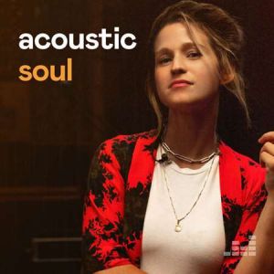 Acoustic Soul