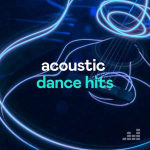 Acoustic Dance Hits (MP3)