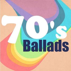 70's Ballads (MP3)