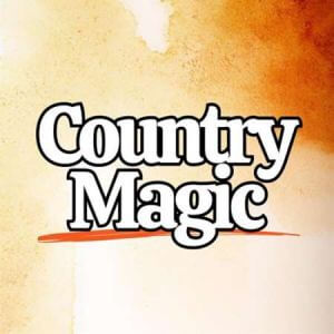 Country Magic