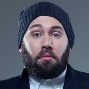 Семён Слепаков - Все песни (2002-2023)