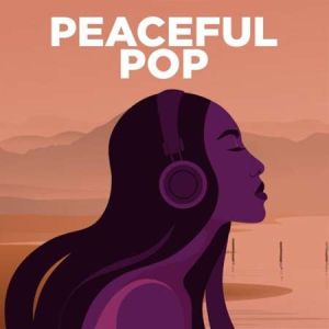 Peaceful Pop (MP3)
