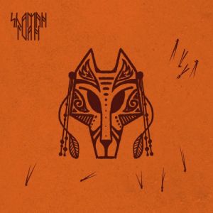 Shaman Ivan - Заветы предков