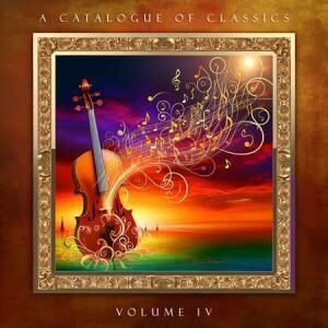 VA - A Catalogue of Classics, Vol. IV (MP3)