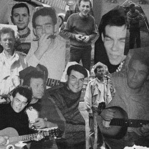 Последний Романтик - Ушедший век [03] [EP] (MP3)