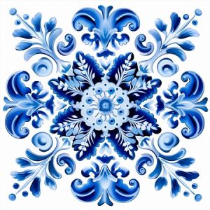 Дилижанс - Согреваемся зимой под русские народные