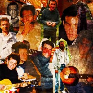 Последний Романтик - Ушедший век [05] [EP]