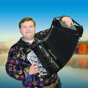 Антон Малышев - Для друзей [EP]