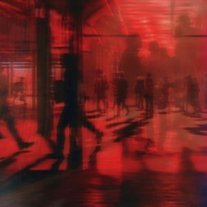 Панкратов Чёрный - меняют люди адреса