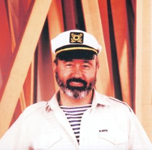 Владимир Асмолов - Дискография (MP3)