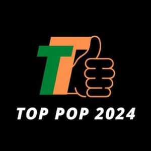 Top Pop (MP3)