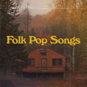 Folk Pop Songs