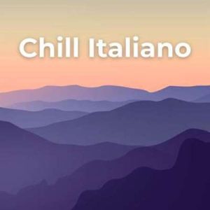 Chill Italiano (MP3)