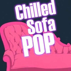 Chilled Sofa Pop