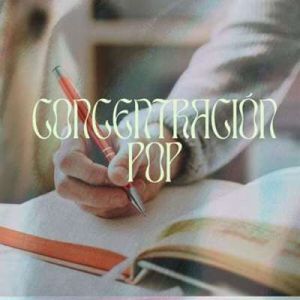 Concentración Pop (MP3)