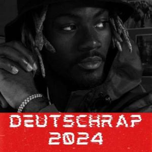 Deutschrap