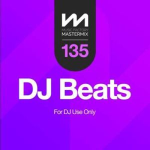 Mastermix DJ Beats 135