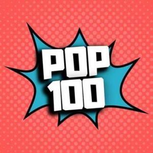 Pop 100 (MP3)
