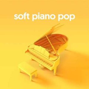 Soft Piano Pop