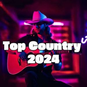 Top Country (MP3)