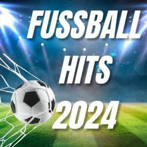 Fussball Hits