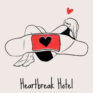 Heartbreak Hotel