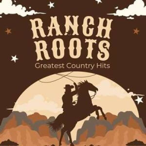 Ranch Roots