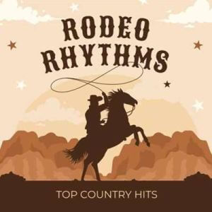 Rodeo Rhythms (MP3)