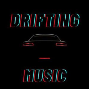 Drifting Music