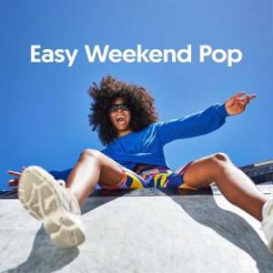 Easy Weekend Pop