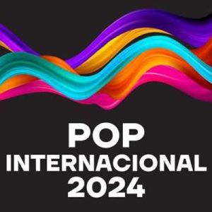Pop Internacional (MP3)